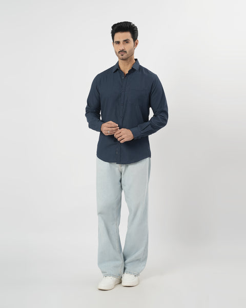 Men's Shirt