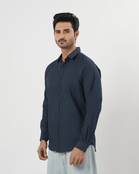 Men's Shirt