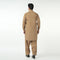 Eminent Men's Plain Shalwar Kameez Suit, Men's Shalwar Kameez, Eminent, Chase Value