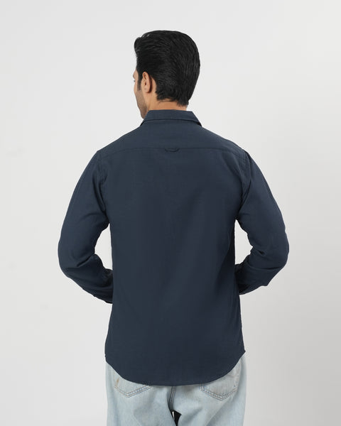 Men's Shirt