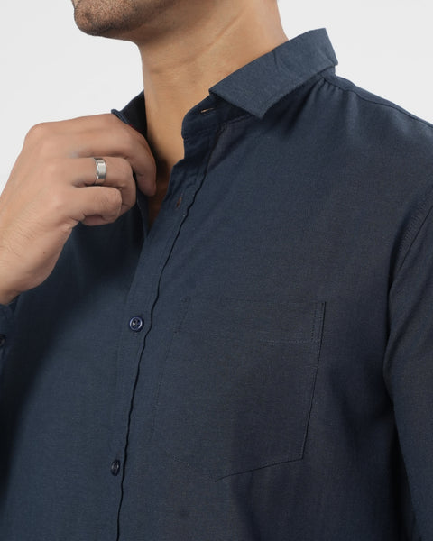Men's Shirt