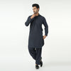 Eminent Men's Plain Shalwar Kameez Suit, Men's Shalwar Kameez, Eminent, Chase Value