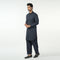 Eminent Men's Plain Shalwar Kameez Suit
