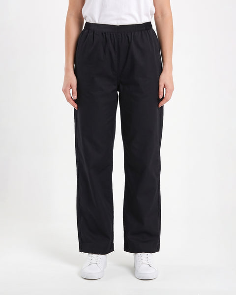 Women's Trousers