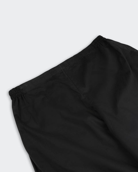 Women's Trousers