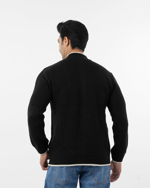 Eminent Men Sweater