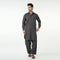 Eminent Men's Plain Shalwar Kameez Suit