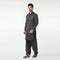 Eminent Men's Plain Shalwar Kameez Suit, Men's Shalwar Kameez, Eminent, Chase Value