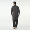 Eminent Men's Plain Shalwar Kameez Suit, Men's Shalwar Kameez, Eminent, Chase Value