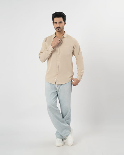 Men's Shirt