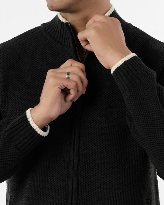 Eminent Men Sweater