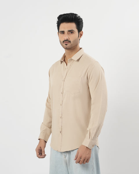 Men's Shirt