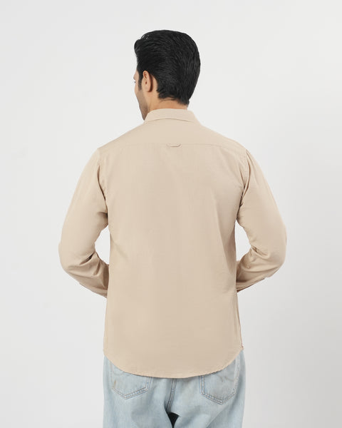 Men's Shirt