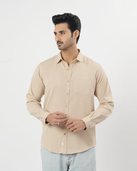Men's Shirt