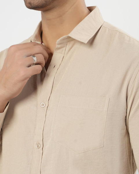 Men's Shirt