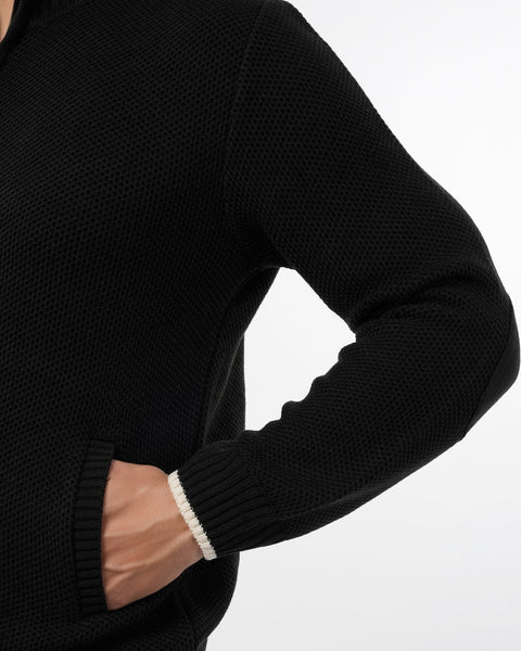 Eminent Men's Sweater