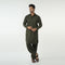 Eminent Men's Plain Shalwar Kameez Suit