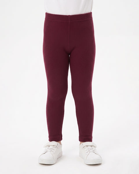 Girls' Tights