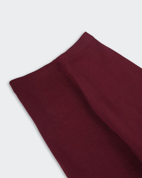 Girls' Tights