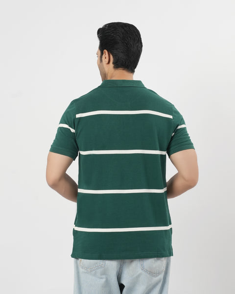 Men's Polo T-Shirt