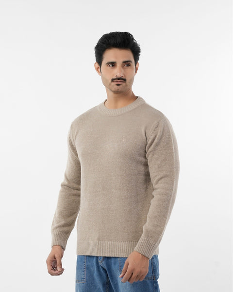 Eminent Men Sweater