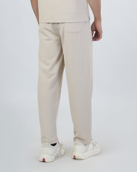 Men's Trouser