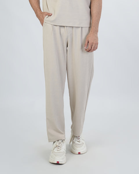 Men's Trouser