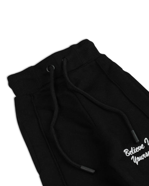 Eminent Girls Trouser
