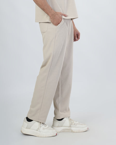 Men's Trouser