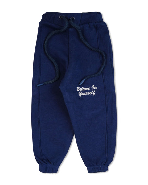 Eminent Girls Trouser