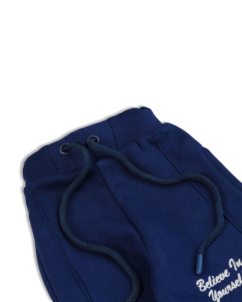 Eminent Girls Trouser