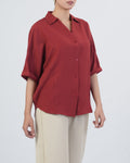 Women's Western Top