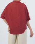 Women's Western Top