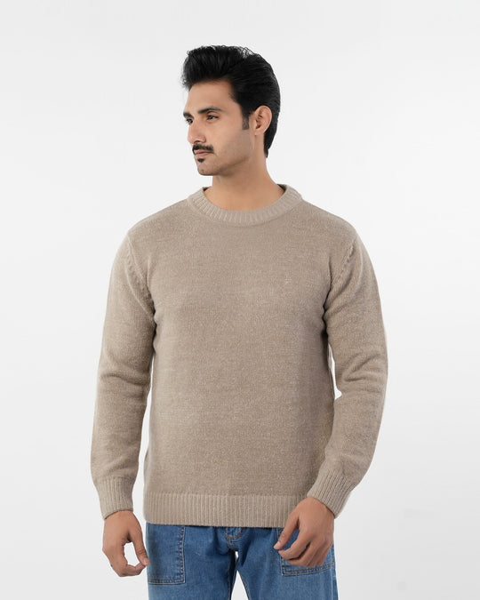 Eminent Men Sweater