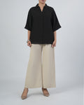 Women's Western Top