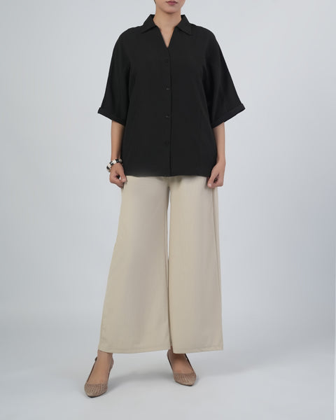 Women's Western Top