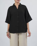 Women's Western Top