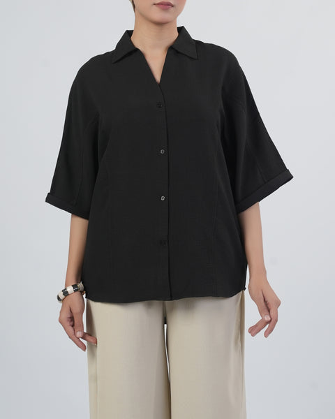 Women's Western Top