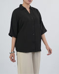 Women's Western Top