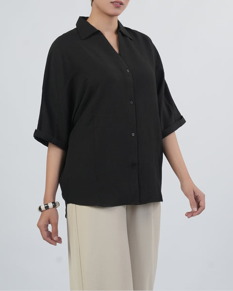 Women's Western Top