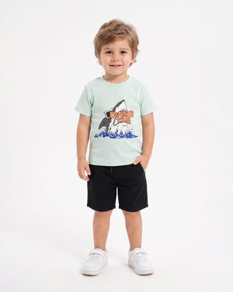 Boys' Co-Ord Set