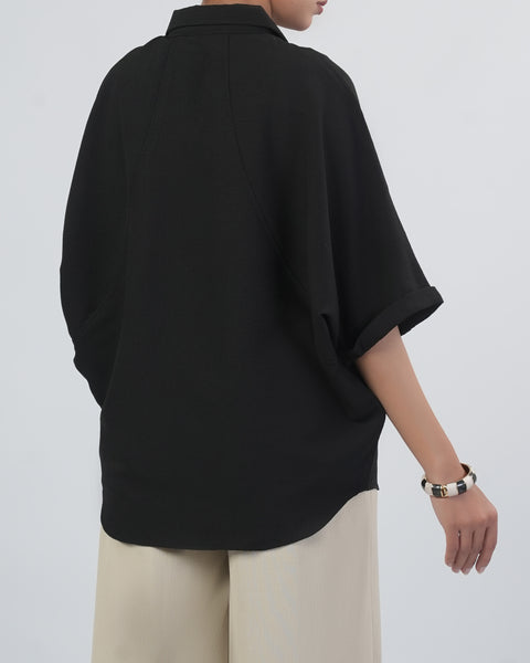 Women's Western Top