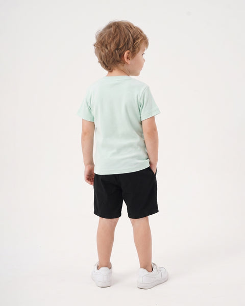 Boys' Co-Ord Set