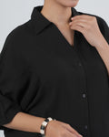 Women's Western Top