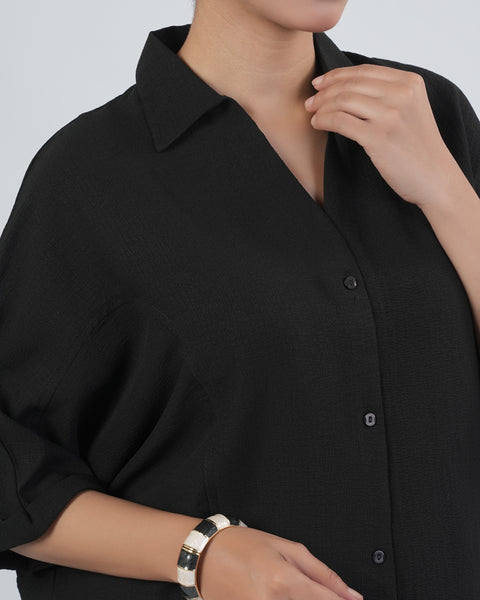 Women's Western Top