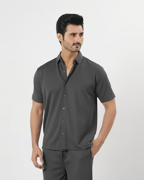 Men's Co-Ord Set