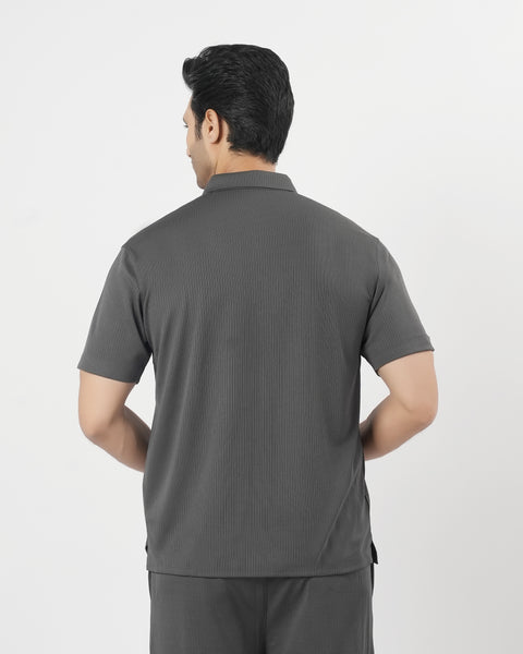 Men's Co-Ord Set