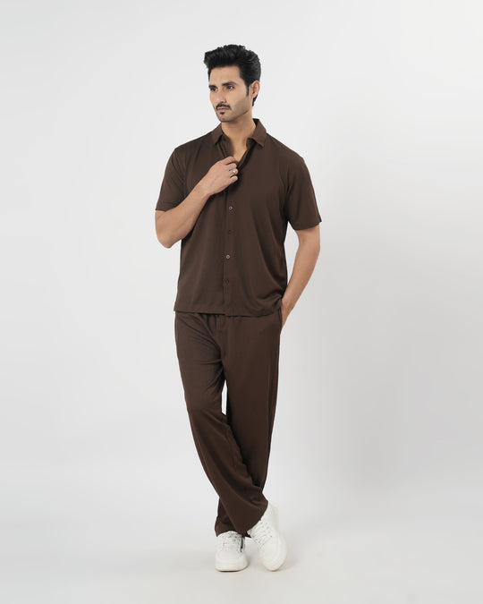Men's Co-Ord Set