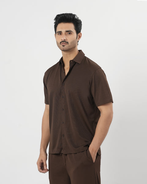 Men's Co-Ord Set