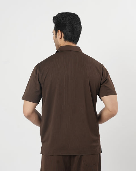 Men's Co-Ord Set